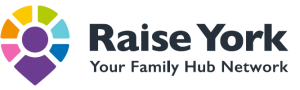 raise_york_logo