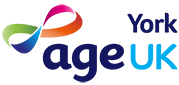 age-uk-york-logo-rgb