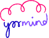 yormind-logo