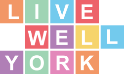Live Well York