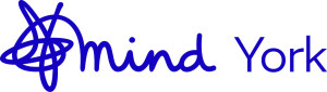 York_Mind_Logo_RGB
