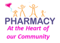 York Pharmacy