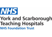 York Hospital