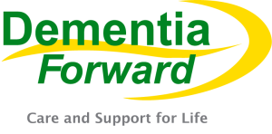 Dementia Forward