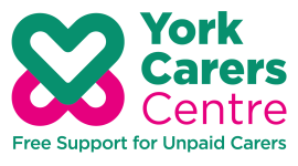 York-Carers-Centre-Logo