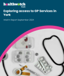 GP report cover thumbnail