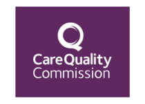 CQC-website-logo