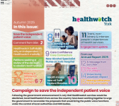 Screenshot 2025-10-22 120626