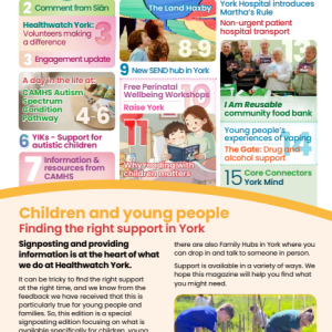 Winter mag cover thumbnail