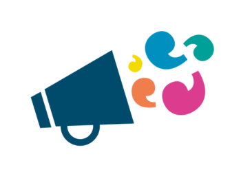 York voICeS graphic website